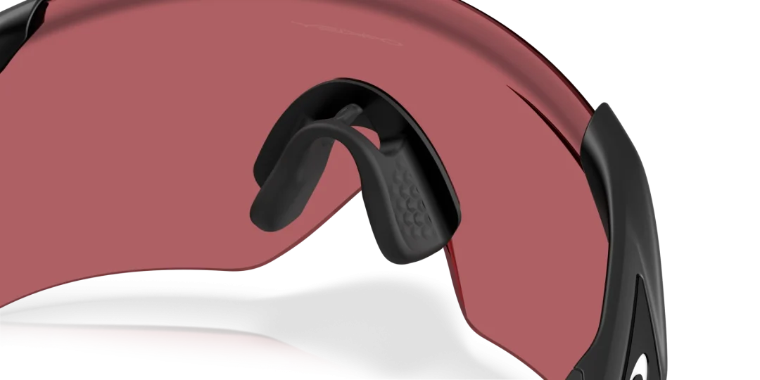 OAKLEY Velo kato 0OO9501 950106