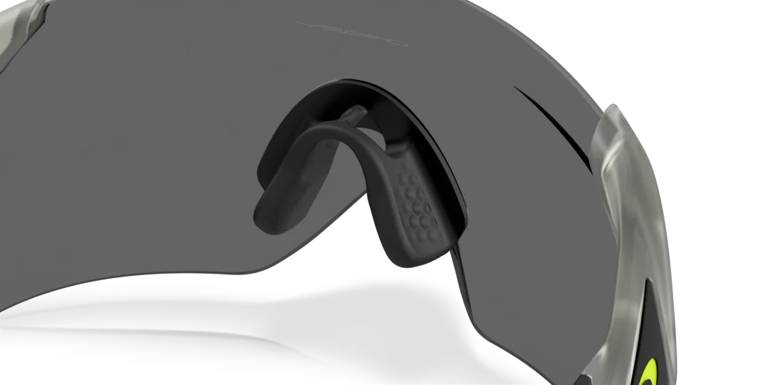 OAKLEY Velo kato 0OO9501 950107