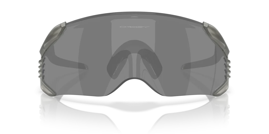 OAKLEY Velo kato 0OO9501 950107