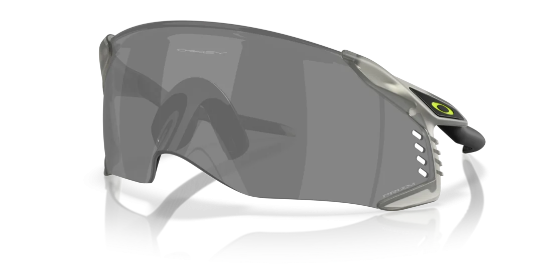 OAKLEY Velo kato 0OO9501 950107