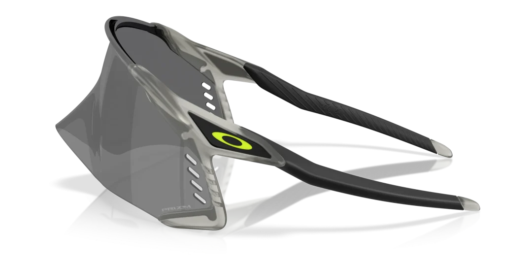 OAKLEY Velo kato 0OO9501 950107