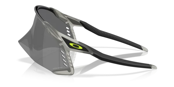 OAKLEY Velo kato 0OO9501 950107