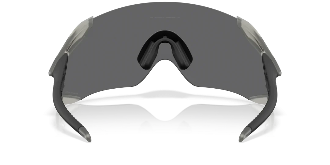 OAKLEY Velo kato 0OO9501 950107