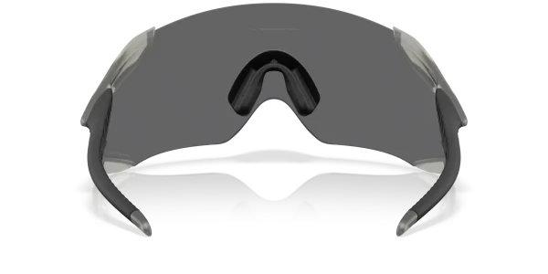 OAKLEY Velo kato 0OO9501 950107