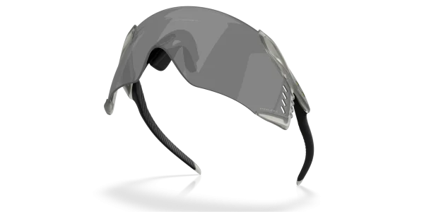 OAKLEY Velo kato 0OO9501 950107