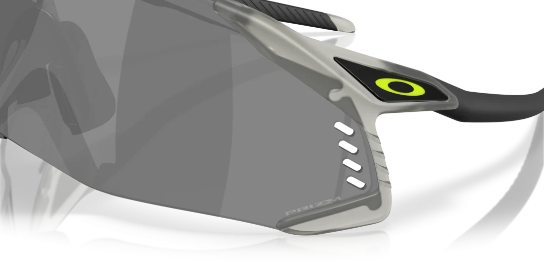 OAKLEY Velo kato 0OO9501 950107