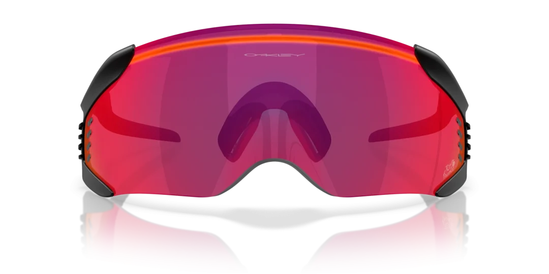 OAKLEY Velo kato 0OO9501 950108