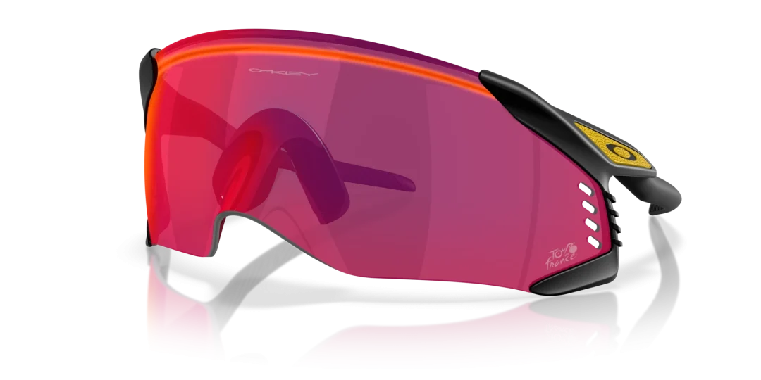 OAKLEY Velo kato 0OO9501 950108
