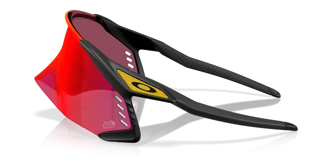 OAKLEY Velo kato 0OO9501 950108