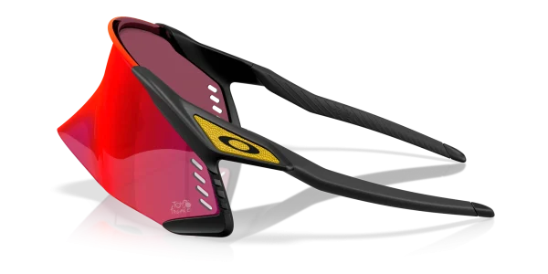OAKLEY Velo kato 0OO9501 950108