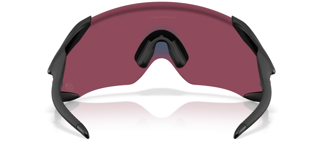 OAKLEY Velo kato 0OO9501 950108