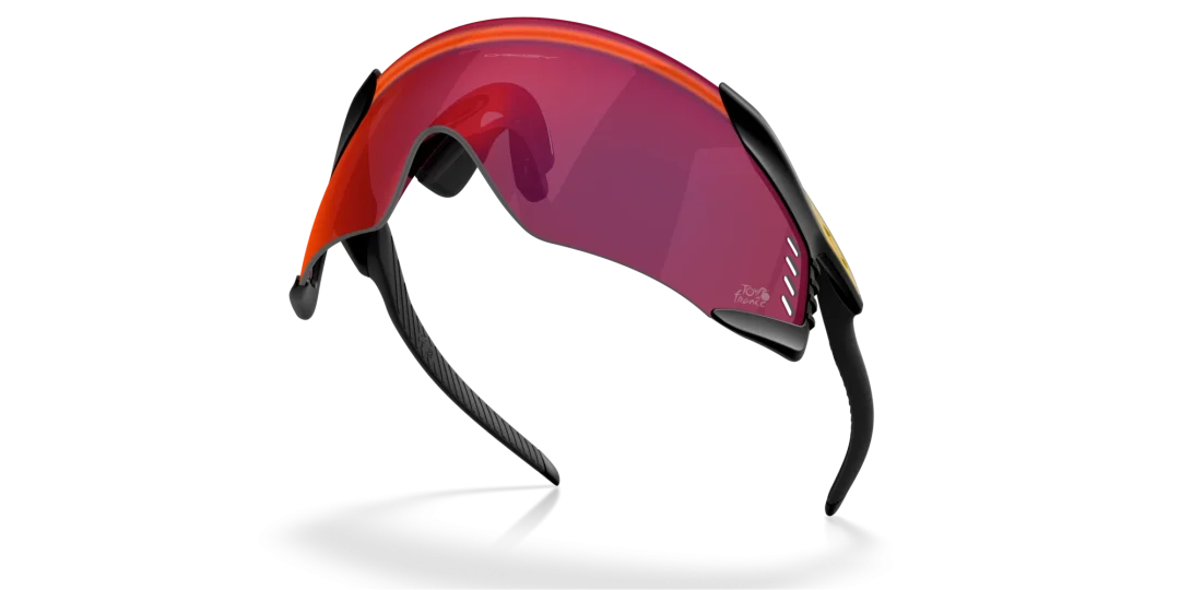OAKLEY Velo kato 0OO9501 950108