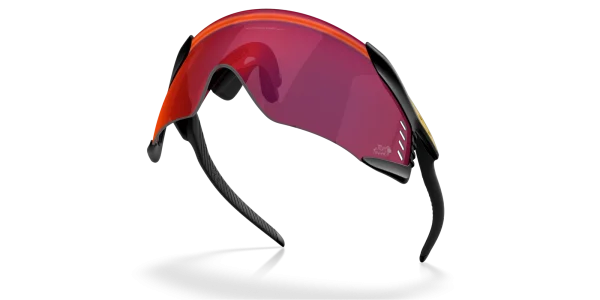 OAKLEY Velo kato 0OO9501 950108