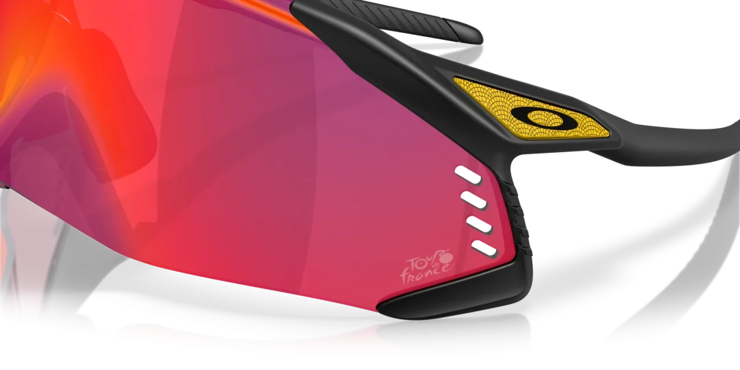 OAKLEY Velo kato 0OO9501 950108
