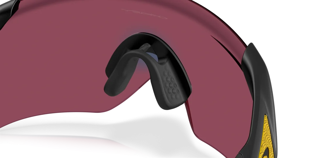 OAKLEY Velo kato 0OO9501 950108