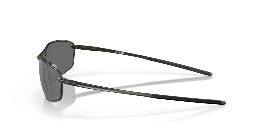 OAKLEY Whisker 0OO4141 414101