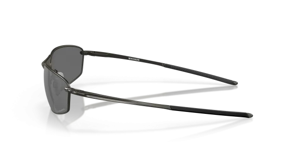 OAKLEY Whisker 0OO4141 414101