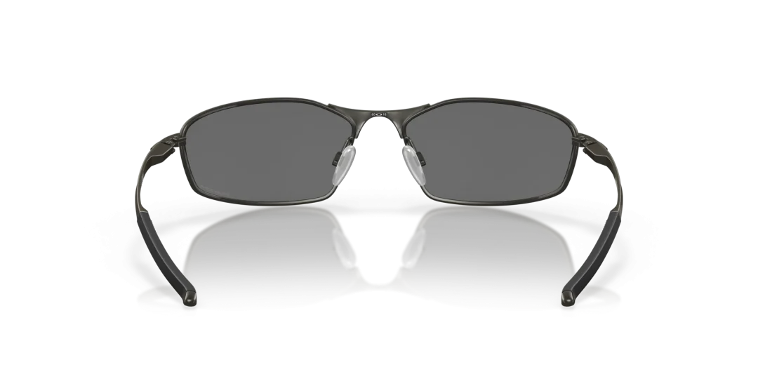 OAKLEY Whisker 0OO4141 414101