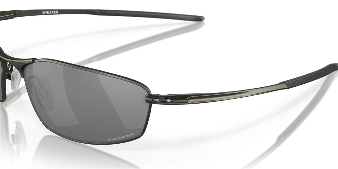 OAKLEY Whisker 0OO4141 414101