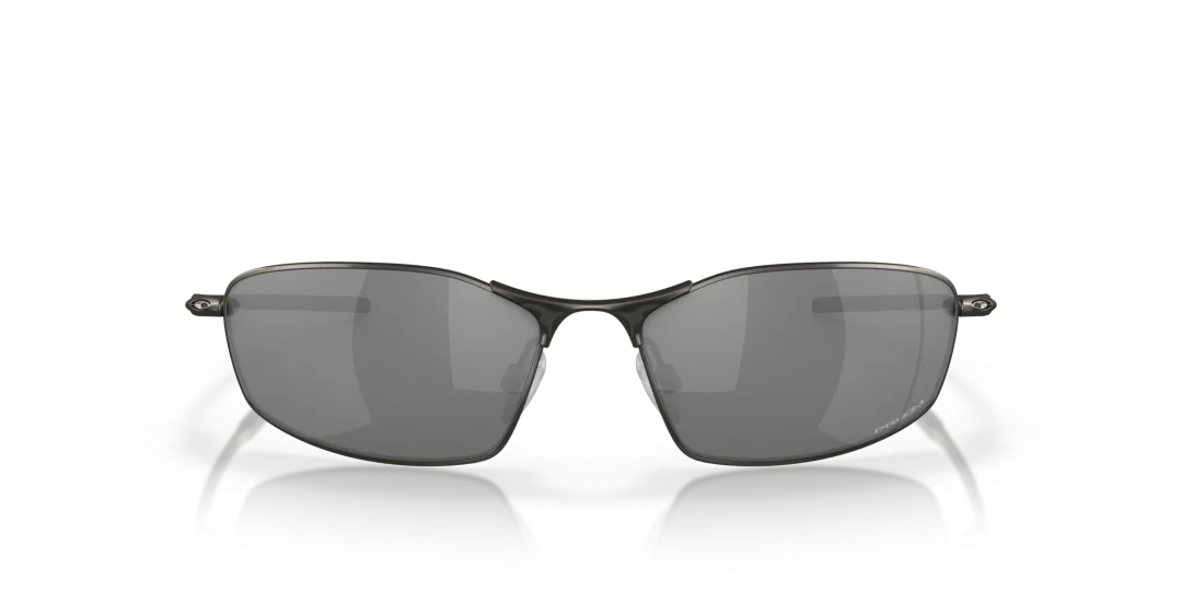 OAKLEY Whisker 0OO4141 414101