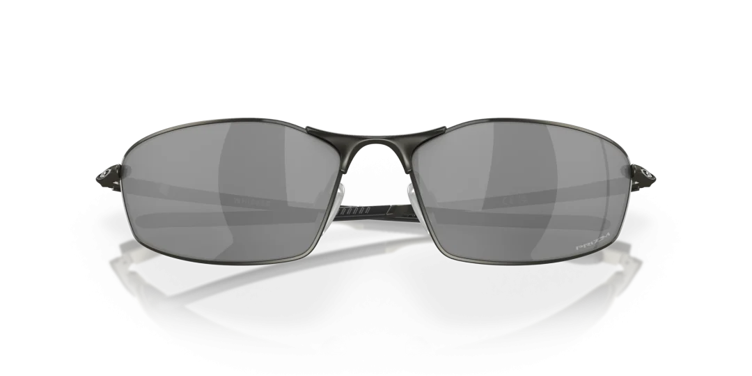 OAKLEY Whisker 0OO4141 414101