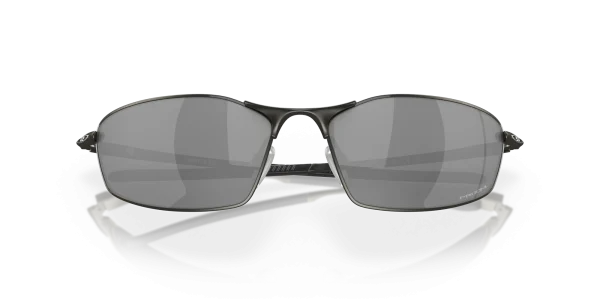 OAKLEY Whisker 0OO4141 414101