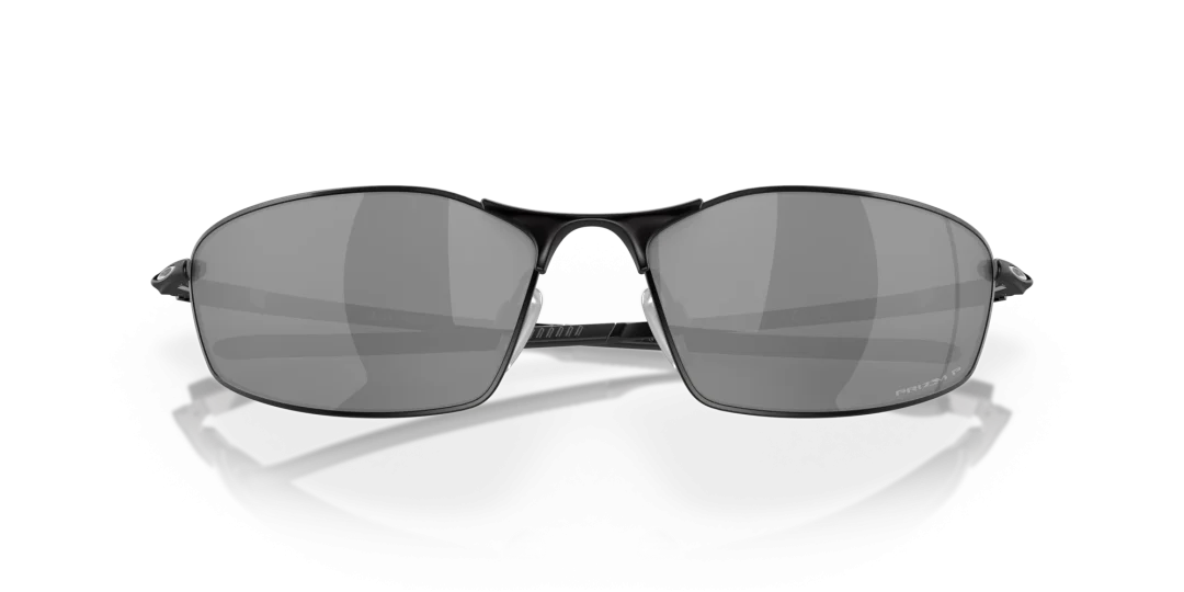 OAKLEY Whisker 0OO4141 414103