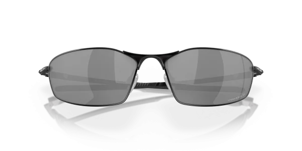 OAKLEY Whisker 0OO4141 414103