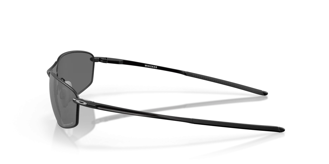 OAKLEY Whisker 0OO4141 414103