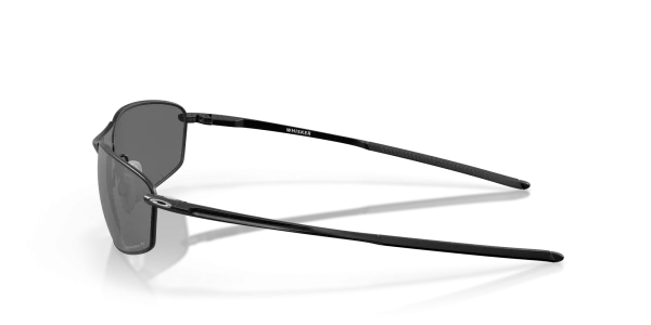 OAKLEY Whisker 0OO4141 414103