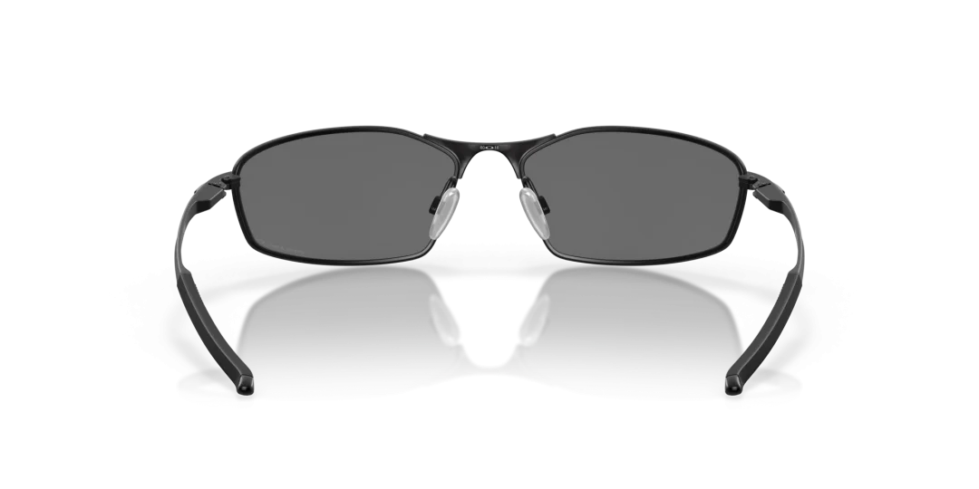 OAKLEY Whisker 0OO4141 414103