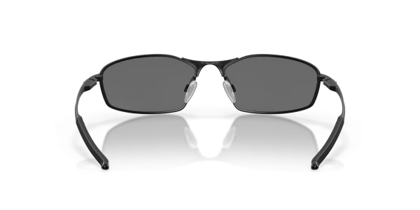 OAKLEY Whisker 0OO4141 414103