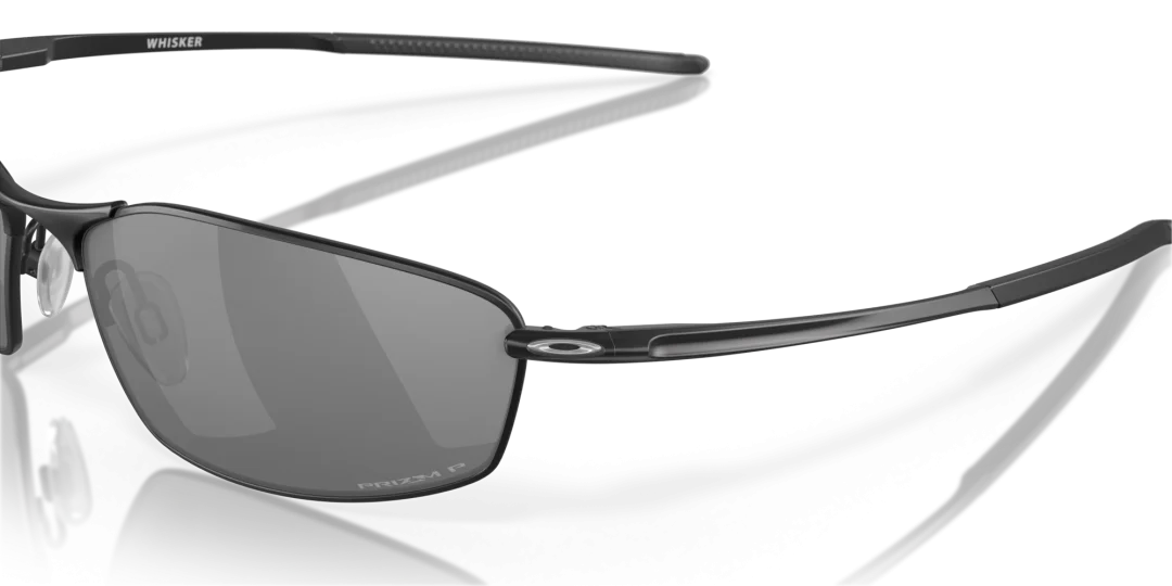 OAKLEY Whisker 0OO4141 414103