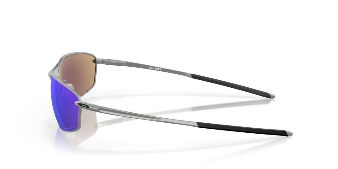 OAKLEY Whisker 0OO4141 414104