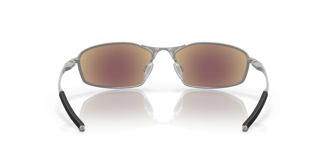 OAKLEY Whisker 0OO4141 414104