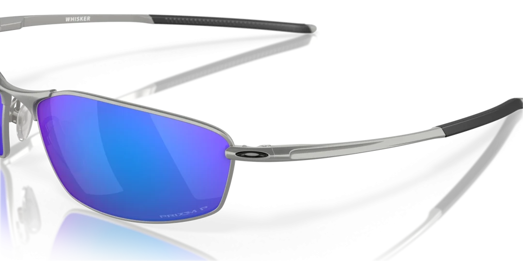 OAKLEY Whisker 0OO4141 414104