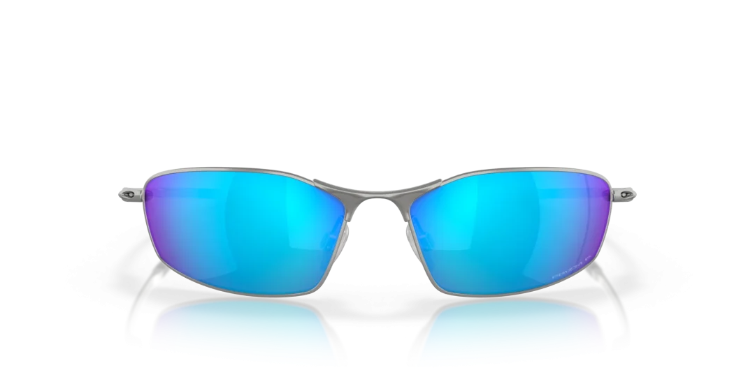 OAKLEY Whisker 0OO4141 414104