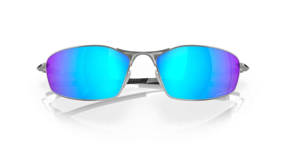 OAKLEY Whisker 0OO4141 414104