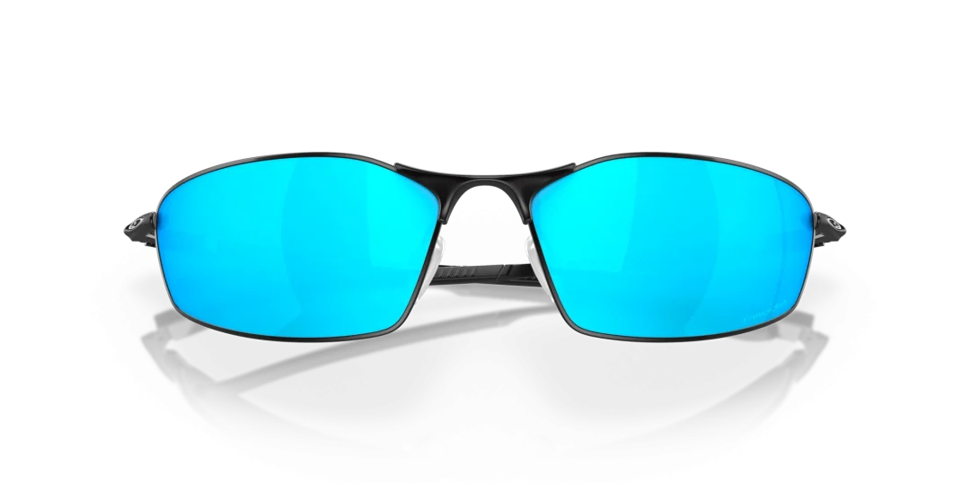 OAKLEY Whisker 0OO4141 414114