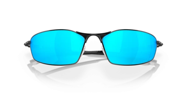 OAKLEY Whisker 0OO4141 414114