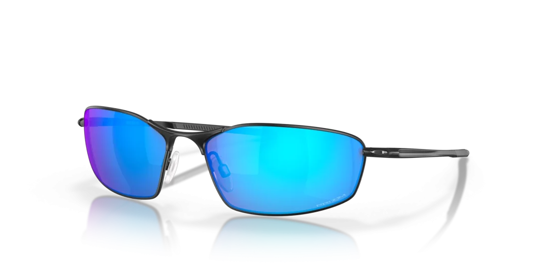 OAKLEY Whisker 0OO4141 414114