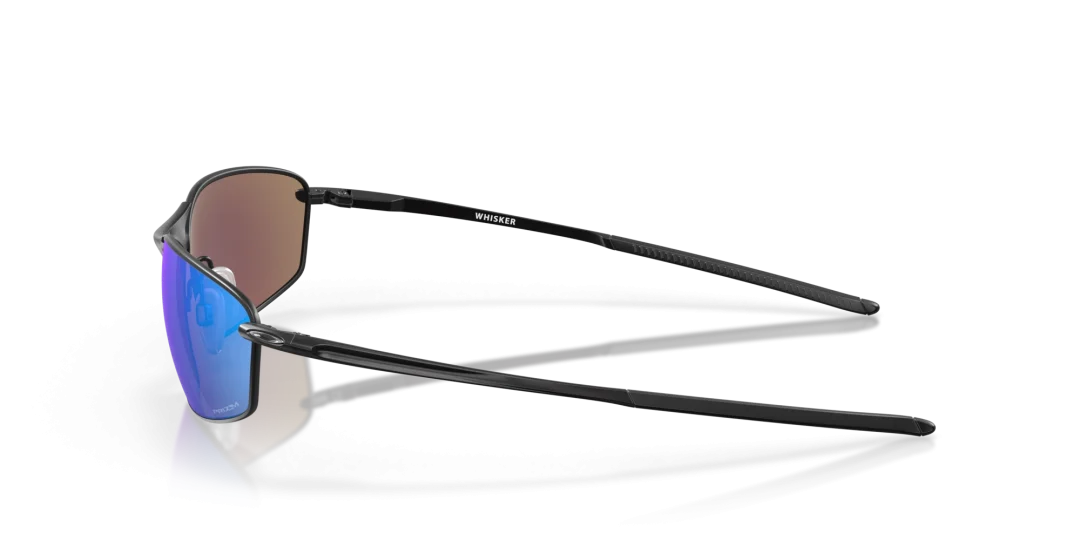 OAKLEY Whisker 0OO4141 414114