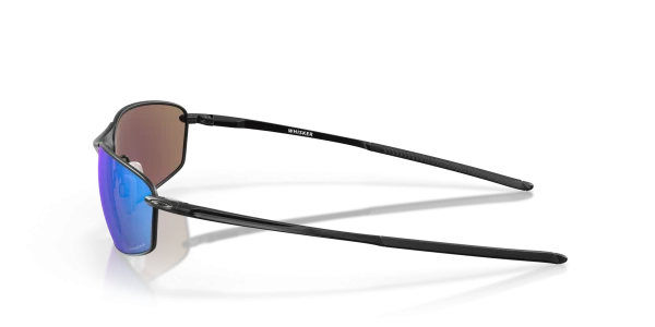 OAKLEY Whisker 0OO4141 414114