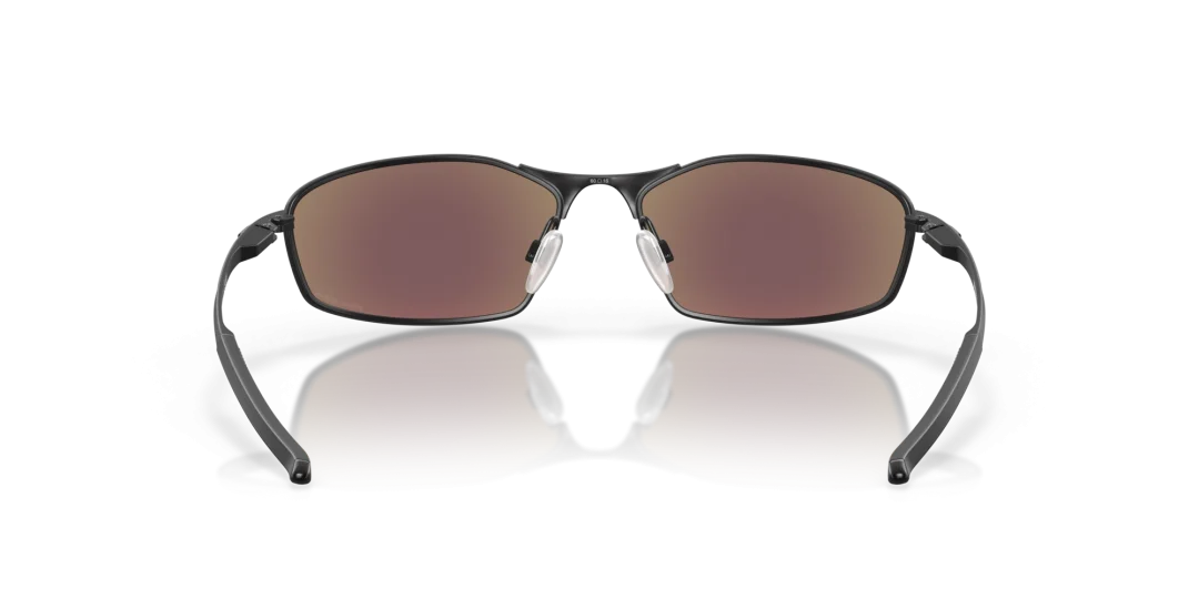 OAKLEY Whisker 0OO4141 414114