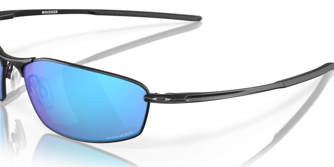 OAKLEY Whisker 0OO4141 414114