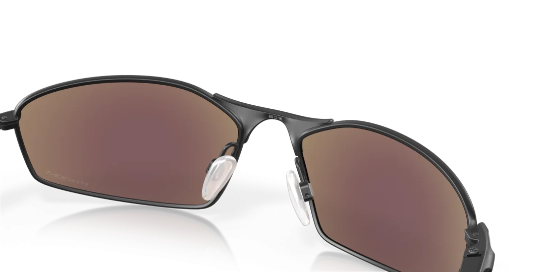 OAKLEY Whisker 0OO4141 414114