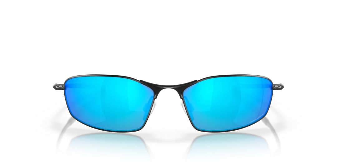 OAKLEY Whisker 0OO4141 414114