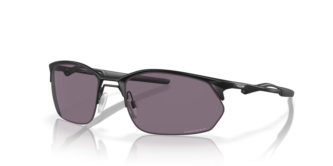 OAKLEY Wire tap 2.0 0OO4145 414501