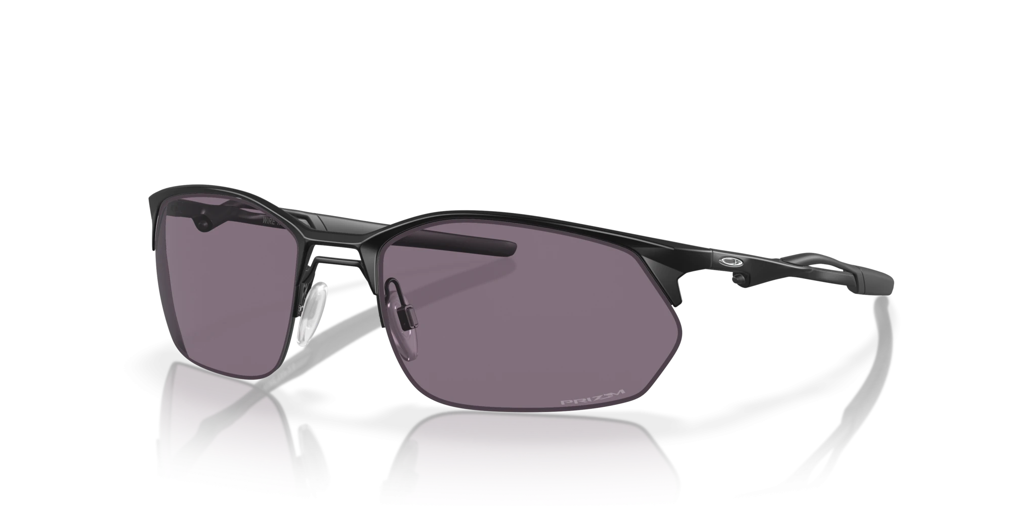 OAKLEY Wire tap 2.0 0OO4145 414501
