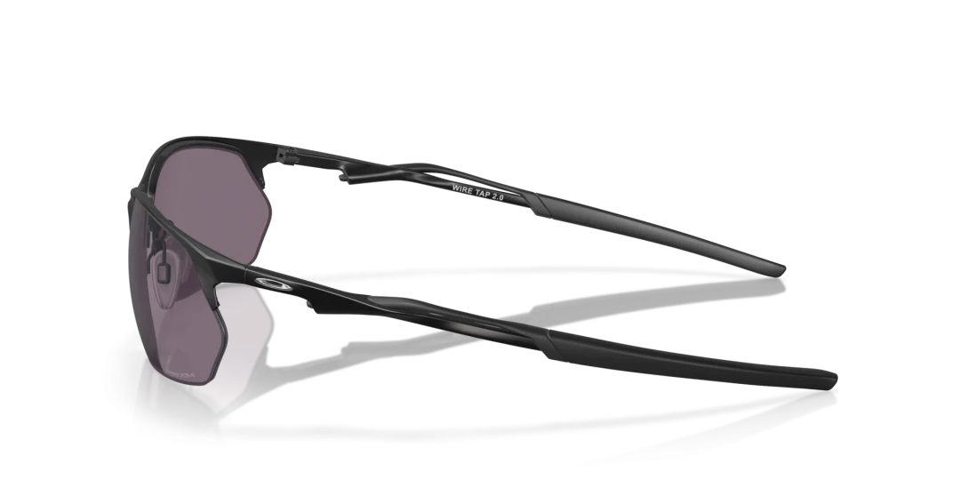 OAKLEY Wire tap 2.0 0OO4145 414501